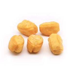 Youtiao <span class=keywords><strong>Chino</strong></span>, Palitos de <span class=keywords><strong>Pan</strong></span> Fritos Congelados, Masa Frita - Product Image 2