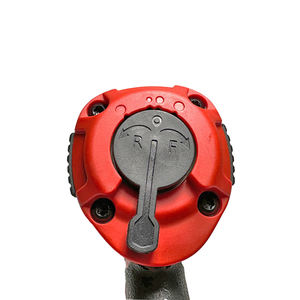 ประแจล<span class=keywords><strong>ม</strong></span>ขนาดเล็กสำหรับซ่อมล้อ<span class=keywords><strong>รถ</strong></span>ยนต์ขนาดเล็กสำหรับงานหนัก1/2" - Product Image 6