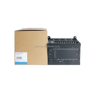 C200H-CPU01 C200H-CPU01-E C200H-OD21B מודולים דיגיטליים 100% מקוריים של PLC I/O חדשים במלאי