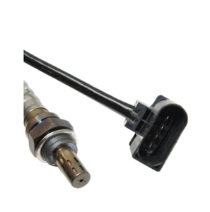 Capteur d'oxygène de haute qualité 11780872674 pour BMW <span class=keywords><strong>Mini</strong></span> un Cooper-1.6L 1.6T JCW <span class=keywords><strong>R50</strong></span> R52 R53 2003-2008 234-4457 - Product Image 5