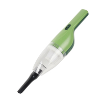Kit d'urgence routière, aspirateur portable rechargeable 4000Pa avec lumière LED, ensemble de survie CE