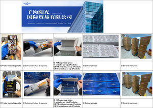 Pantalla LCD <span class=keywords><strong>Redmi</strong></span> <span class=keywords><strong>A1</strong></span> A1plus A2 A2plus - Product Image 6