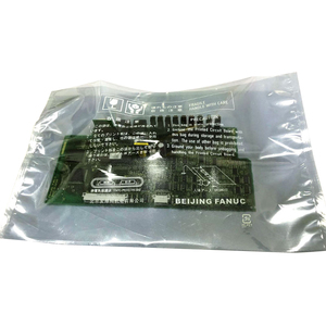 A16B-2203-0502 Used Tested Spindle Control Board FANUC - Product Image 6