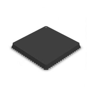Procesador de Señales Digitales ADAU1452 LFCSP-72 ADAU1452KCPZRL Chips IC - Product Image 1