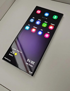 Original Used Mobile Phones Unlock 4G <strong>5G</strong> Smartphone for <strong>galaxy</strong> S10 Plus Global Version S23 S20 S21 <strong>S22</strong> S24 S25 S26 <strong>Ultra</strong> Plus - Product Image 3