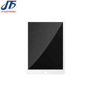 Repuesto Nuevo de Pantalla LCD Táctil Digitalizadora para <span class=keywords><strong>iPad</strong></span> <span class=keywords><strong>Pro</strong></span> 9.7 A1673 <span class=keywords><strong>A1674</strong></span> - Product Image 4
