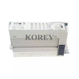 Convertisseur de fréquence Best E82MV222-4B151 - Product Image 1