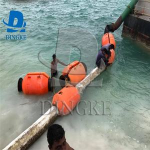 โรงงานผลิตเรือขุดดิน<span class=keywords><strong>ดูด</strong></span>ทรายแบบไฮดรอลิก - Product Image 5