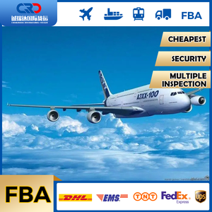 DHL UPS FEDEX Ali Express Guangzhou spedizioniere aereo mare agente di trasporto cina a filippines Oman <span class=keywords><strong>UK</strong></span> polonia - Product Image 3