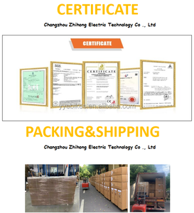 Stock Original Light Bee X Bicicleta de Cross eléctrica <span class=keywords><strong>Phantom</strong></span> Purple Edition Motocross Off Road Sur Ron Ebike 60V 6000W - Product Image 4