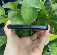 Bon état, téléphone mobile intelligent Mi Redmi 14C débloqué, version mondiale originale, écran 6,88'', 16 Go, charge rapide, LTE 3G/4G, double SIM