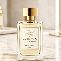Étiquette de bouteille de parfum de luxe personnalisée, en métal, avec gaufrage, estampage à chaud, vinyle imperméable, cadre vintage, adhésif haut de gamme, forme personnalisée