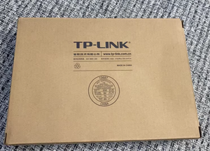 TP-LINK TL-SG1005D Commutateur Ethernet Gigabit 5 ports 10/100/1000 Mbps de bureau non géré <span class=keywords><strong>sans</strong></span> ventilateur pour la maison, le bureau et les petites entreprises - Product Image 3