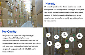 New Original gnss mô-đun NEO-M8U-04B <span class=keywords><strong>RF</strong></span> receivers NEO-M8U-05B <span class=keywords><strong>RF</strong></span> không dây NEO-M8U-06B Boom danh sách dịch vụ NEO-M8U-0-10 - Product Image 4