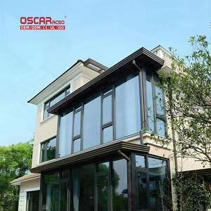 Microchips de Transistores Flexibles Resistentes al Calor para Invernaderos de Cristal en Casas de China - Product Image 1