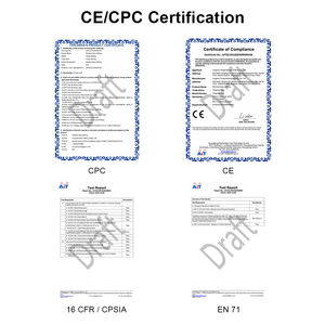 Ropa de Bebé Recién Nacido, Body de Algodón para Bebé, Ropa de Dormir, Mono de Manga Larga de Bambú, Pijama para Recién Nacido - Product Image 5