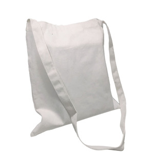 Sacs à provisions en toile <span class=keywords><strong>de</strong></span> créateur réutilisables pour <span class=keywords><strong>bibliothèque</strong></span> <span class=keywords><strong>de</strong></span> voyage avec logo <span class=keywords><strong>personnalisé</strong></span> - Product Image 1