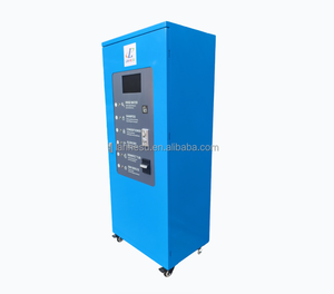 Shampoo Biodegradabile Compatibile per Lavaggio Animali - Eco-Sostenibile - Product Image 6