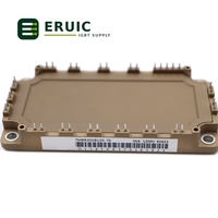 Module d'alimentation original 7MBR35SB-120-70 35A 1200V en stock, livraison rapide