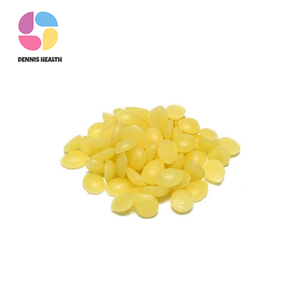 Wholesale Supply Cosmetic Grade/Food Grade Candelilla <strong>Wax</strong> - Product Image 2
