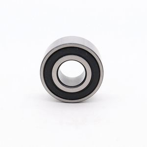 Roulements à rouleaux et à came <span class=keywords><strong>SLR</strong></span> 205 NPPU 25x62x15mm - Product Image 4