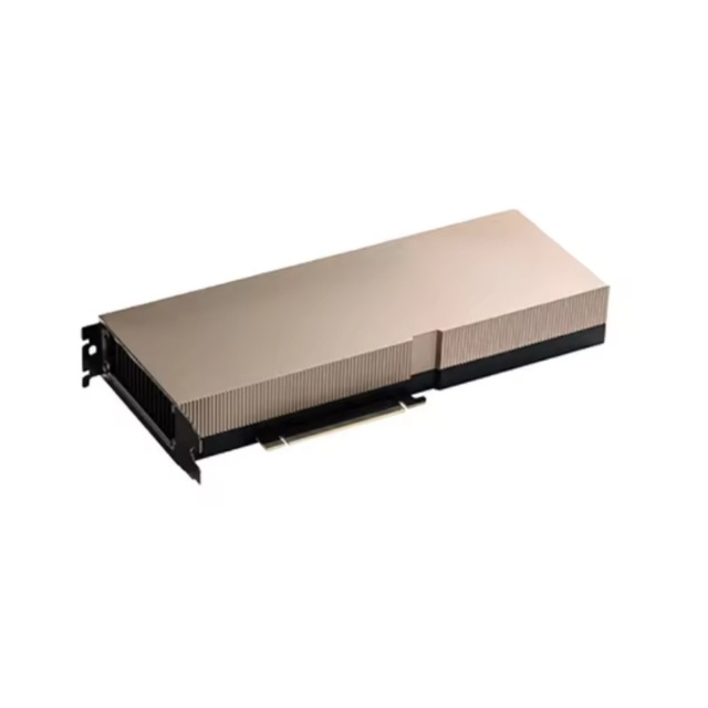 Wholesale New GPU L20 Enterprise 48GB Graphics Card Video Card for Server Workstation GDDR6 Memory Type Fan Cooler