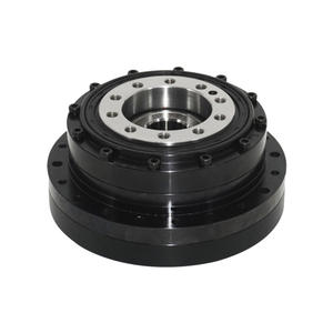 Steadywin pas cher <span class=keywords><strong>prix</strong></span> bonne <span class=keywords><strong>qualité</strong></span> moteur à engrenages GIM8108-8 1:8 <span class=keywords><strong>rapport</strong></span> de vitesse pour exosquelette robotique Joint - Product Image 3