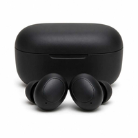 Casque audio stéréo à réduction de bruit, écouteurs sportifs, casques audio