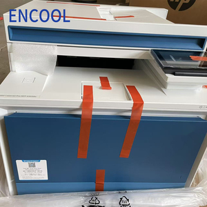 <span class=keywords><strong>Stampante</strong></span> Multifunzione <span class=keywords><strong>Laser</strong></span> <span class=keywords><strong>a</strong></span> <span class=keywords><strong>Colori</strong></span> Wireless ENCOOL 4303fdw A4 con Alimentazione Automatica Fronte-Retro - Product Image 5