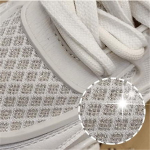 Sneakers da <span class=keywords><strong>Donna</strong></span> 2025, <span class=keywords><strong>Scarpe</strong></span> Casual <span class=keywords><strong>Sportive</strong></span> con Suola Spessa Elastica, Design con Lacci <span class=keywords><strong>per</strong></span> Comfort e Stile - Product Image 3