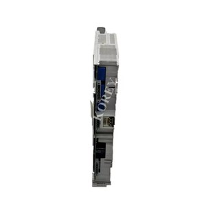 ไดรเวอร์ซีรีส์ E9400 รุ่น E94APNE0104 - Product Image 5