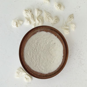 Protéine de lactosérum Isolat Vanille Saveurs OEM Protéine de lactosérum en poudre Protéine de lactosérum <span class=keywords><strong>5</strong></span> <span class=keywords><strong>kg</strong></span> - Product Image 5