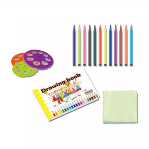 Papan Gambar Proyektor Dinosaurus Mainan Edukasi Anak Jinming, Meja Gambar Proyektor untuk Anak-Anak - Product Image 4