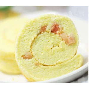 Esencia <span class=keywords><strong>de</strong></span> Sabor a Maíz Lácteo, Estable a Baja Temperatura, para Helados, Paletas, Pudín Congelado, Postres Lácteos - Product Image 2