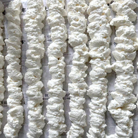 Fabricant de mousse de polyuréthane haute densité, mousse PU facile à appliquer au pistolet pour la décoration de fenêtres