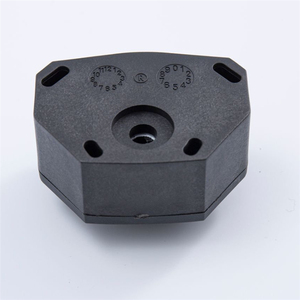 Sensore di Posizione dell'Acceleratore 3437020406 3437020417 per <span class=keywords><strong>Fiat</strong></span> <span class=keywords><strong>Tipo</strong></span> 1.6 i.e. Volkswagen Golf 1.8 Monoponto del 1992, Renault Clio/R19 1.6 - Product Image 1