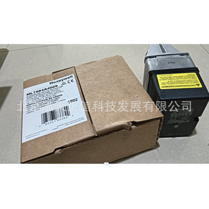 Actuador Honeywell ML7894A4009, producto original, precio a consultar por separado, diez veces la compensación por falsificación. - Product Image 1