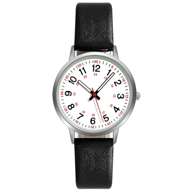 chinese dress ladies Amazon.com: OLEVS White Womens Watch Fashion Dress Diamond Female Watches  for Ladies Analog Quartz Silver Stainless Steel Waterproof Luminous Day  Date Two Tone Wristwatch : Clothing, Shoes & Jewelry main image 1