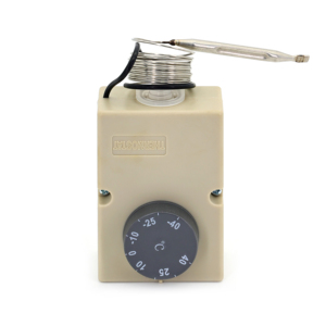 Thermostat capillaire en acier inoxydable neuf pour chauffe-eau et <span class=keywords><strong>friteuse</strong></span> électrique, vente directe prix usine - Product Image 6