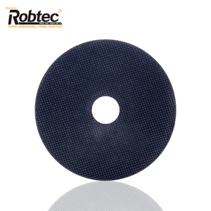 ROBTEC-disco de corte abrasivo para Inox - Product Image 2