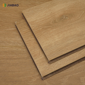 Plancher stratifié imitation bois de 5 pouces de large, <span class=keywords><strong>combien</strong></span> coûte l'installation, quel est le prix du revêtement de sol stratifié pour l'installation, couleurs disponibles - Product Image 2