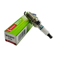 Vente en gros de haute qualité NGK Iridium Buja 4740-IK22FTT pour PEUGEOT 206 à hayon PEUGEOT406 coupé PEUGEOT405 I PEUGEOT406