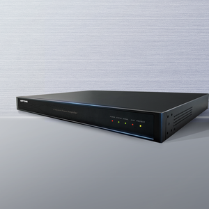 Amply tích hợp kỹ thuật số 100 Volt IP với công suất 130/260/360/500 Watt, vỏ kim loại - Product Image 1