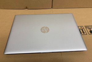 Ordinateur portable haute performance à meilleur prix d'occasion <span class=keywords><strong>HP</strong></span> <span class=keywords><strong>640</strong></span> <span class=keywords><strong>G5</strong></span> I5 8e 8 + 256 Go - Product Image 3