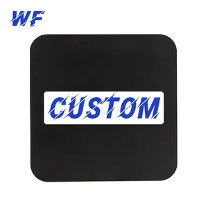 Xnxx TV Box Fabricantes 5G Dual Wifi OEM Custom Tvbox Android Certificado Set-top Box Smart 4K Android TV Box