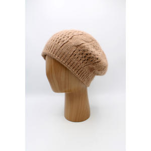 หมวกบีนนี่-13201 - Product Image 4