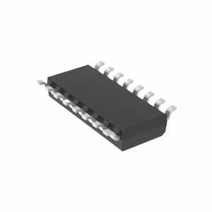 Power Management (PMIC) Electronic Chips Component CS5150GDR16 Manufacturer Channel - Product Image 1