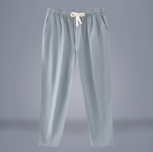 Light Gray