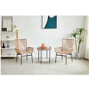 modern <b>dining</b> <b>table</b> and chair sets 37378-10952 37378-A0699 37378-A0688 37378-10888 - Product Image 4