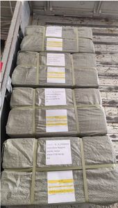 Desviador Trasero TZ50 <span class=keywords><strong>de</strong></span> 6/7 Velocidades para Bicicleta <span class=keywords><strong>de</strong></span> Montaña, Piezas <span class=keywords><strong>de</strong></span> Bicicleta al por Mayor - Product Image 6